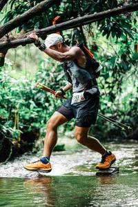 BIB: 
                            <button type="button" onclick="openModal(25270863)" class="btn btn-primary btn-sm float-right btn-popup" data-toggle="modal" data-target=".modal-high-quality">
                        <i class="fas fa-shopping-cart"></i> Add to Cart
                    </button>
                                            <button type="button" onclick="isThisMe(25270863, true)" class="btn btn-success btn-sm float-right btn-popup btn-isme hidden" data-toggle="tooltip" data-placement="bottom" title="นี่คือรูปของคุณใช่ไหม คลิกที่นี่เพื่อเอาเข้าอัลบั้ม">
                        <i class="fas fa-plus"></i> Add to album
                    </button>
                    <button type="button" onclick="isThisMe(25270863, false)" class="btn btn-warning btn-sm float-right btn-popup btn-isnotme hidden">
                        <i class="fas fa-ban"></i> Remove from album
                    </button>